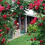 ホテル Restaurant Les Jardins D'epone 2*